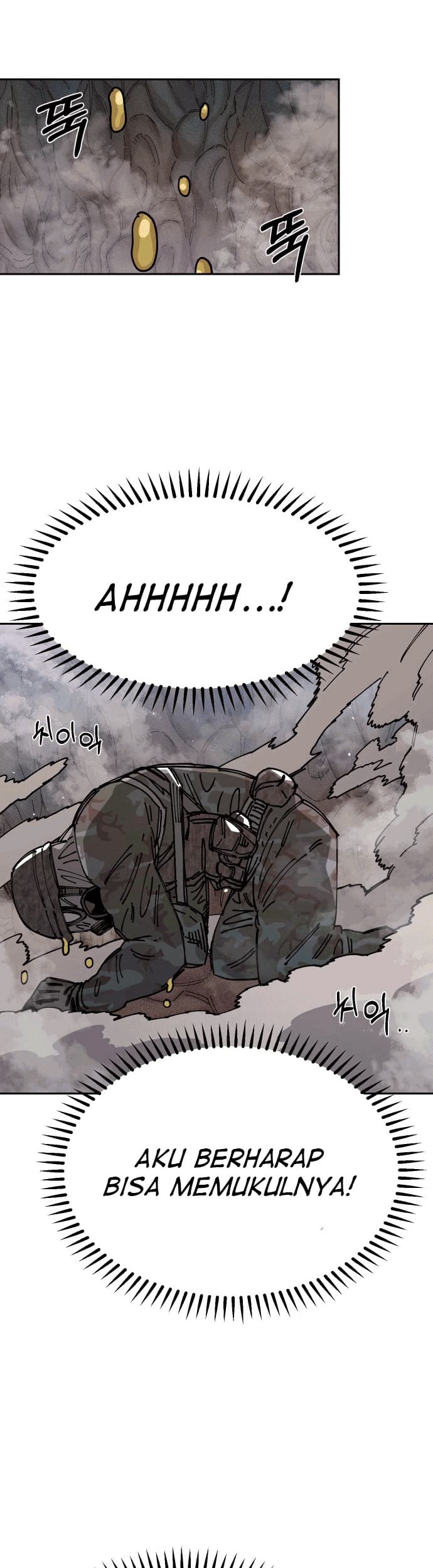 Chapter 29 - halaman 26