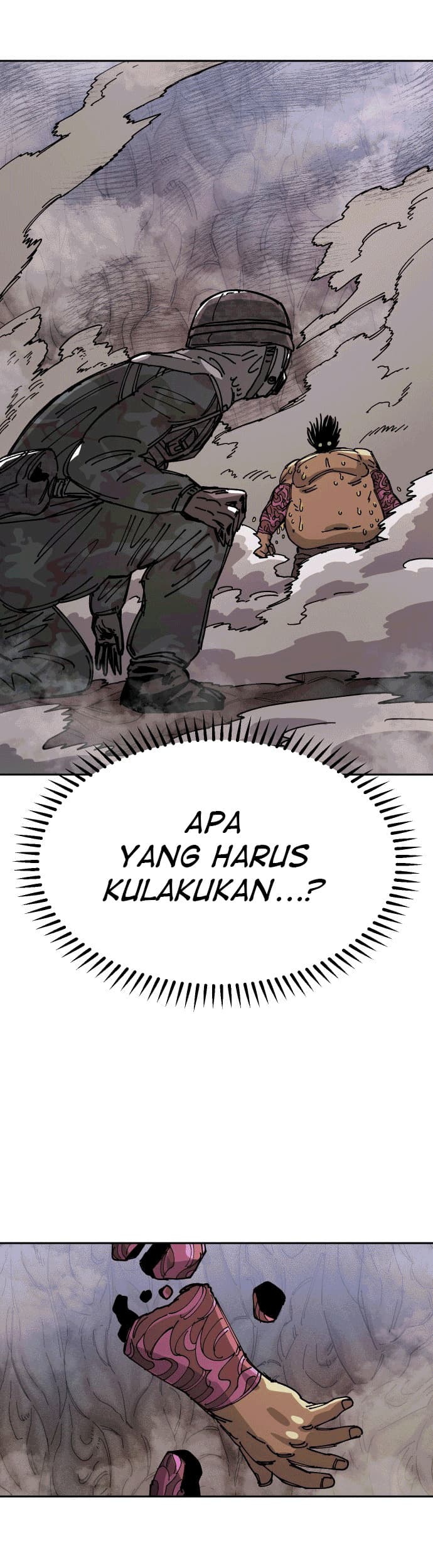 Chapter 29 - halaman 28