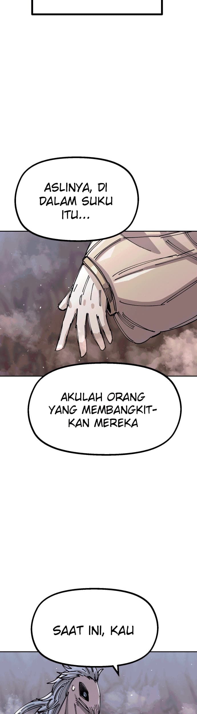 Chapter 29 - halaman 4