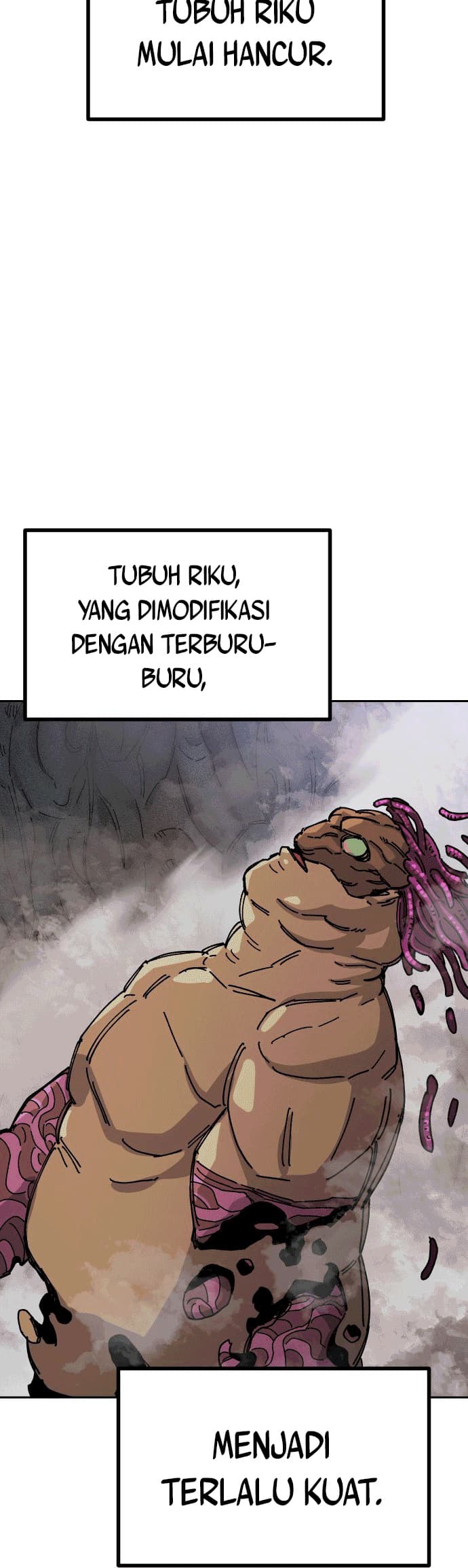 Chapter 29 - halaman 32