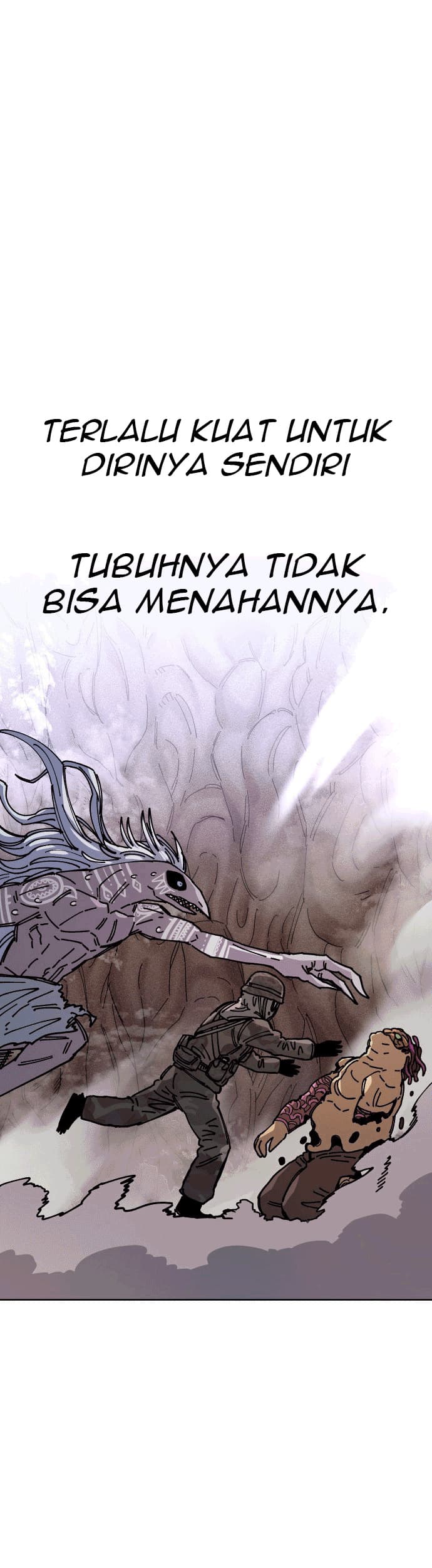 Chapter 29 - halaman 33