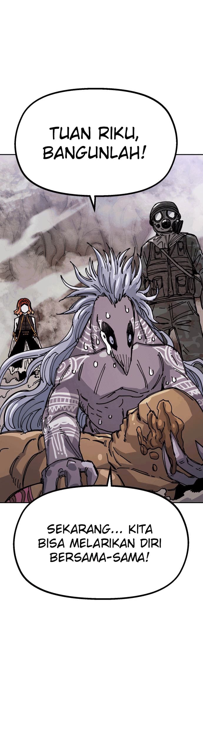 Chapter 29 - halaman 36