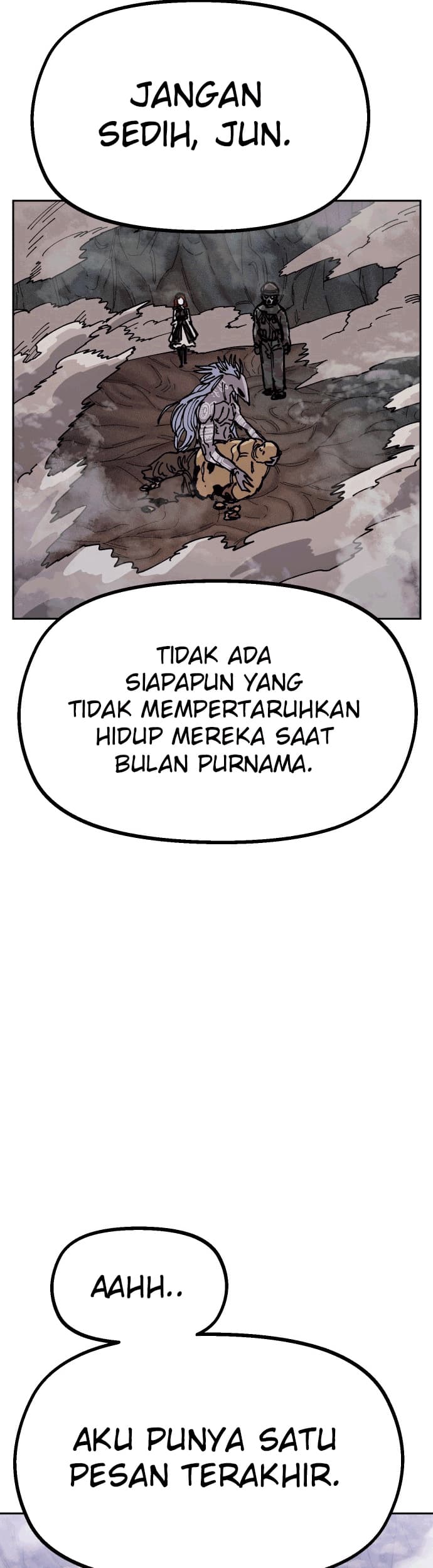 Chapter 29 - halaman 39
