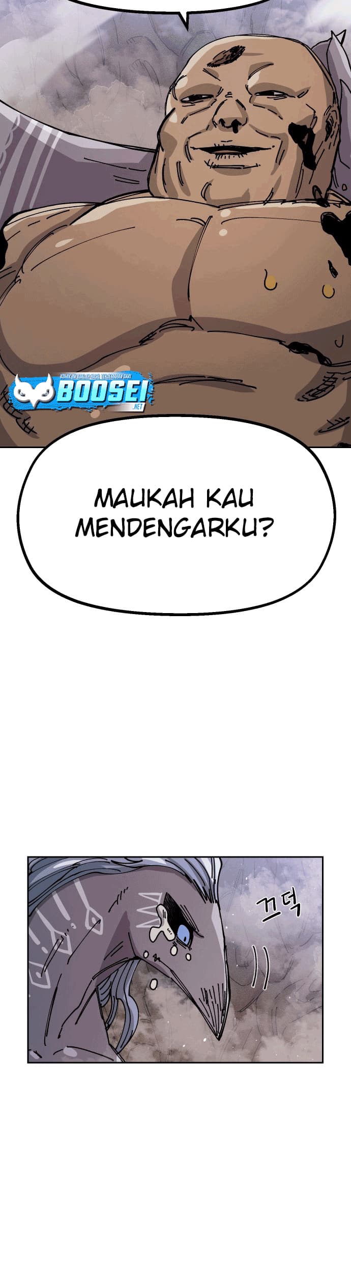 Chapter 29 - halaman 40