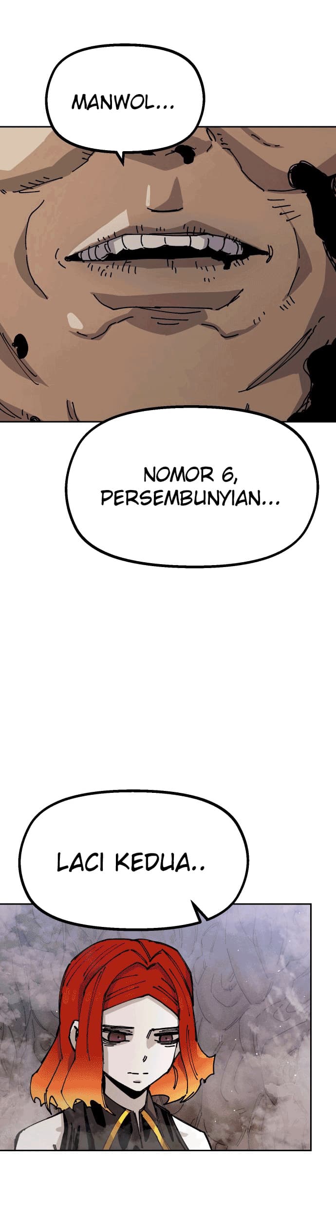 Chapter 29 - halaman 41