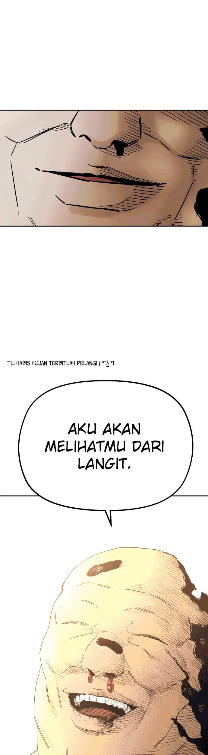 Chapter 29 - halaman 48