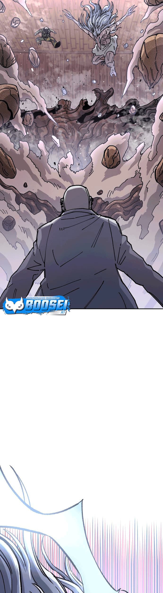 Chapter 29 - halaman 50