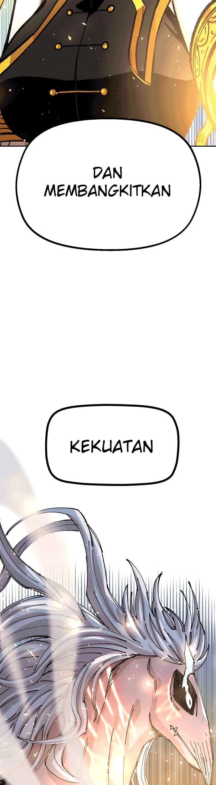 Chapter 29 - halaman 6