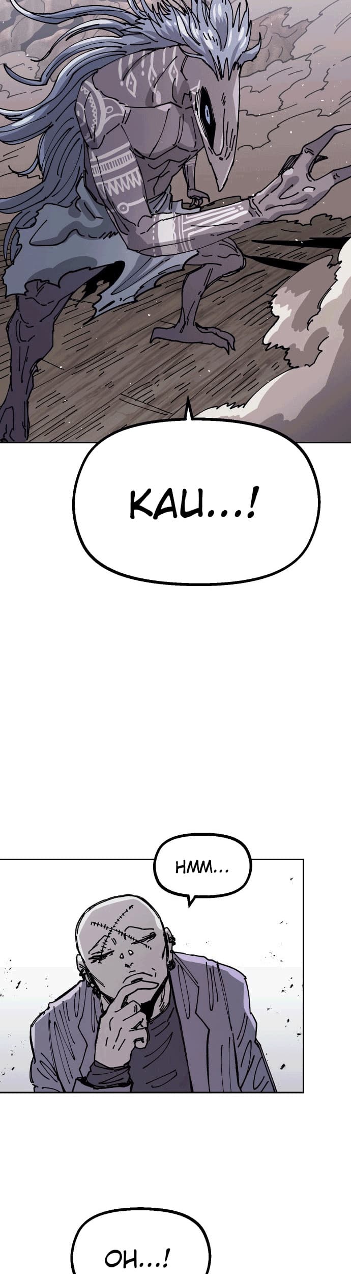Chapter 29 - halaman 56