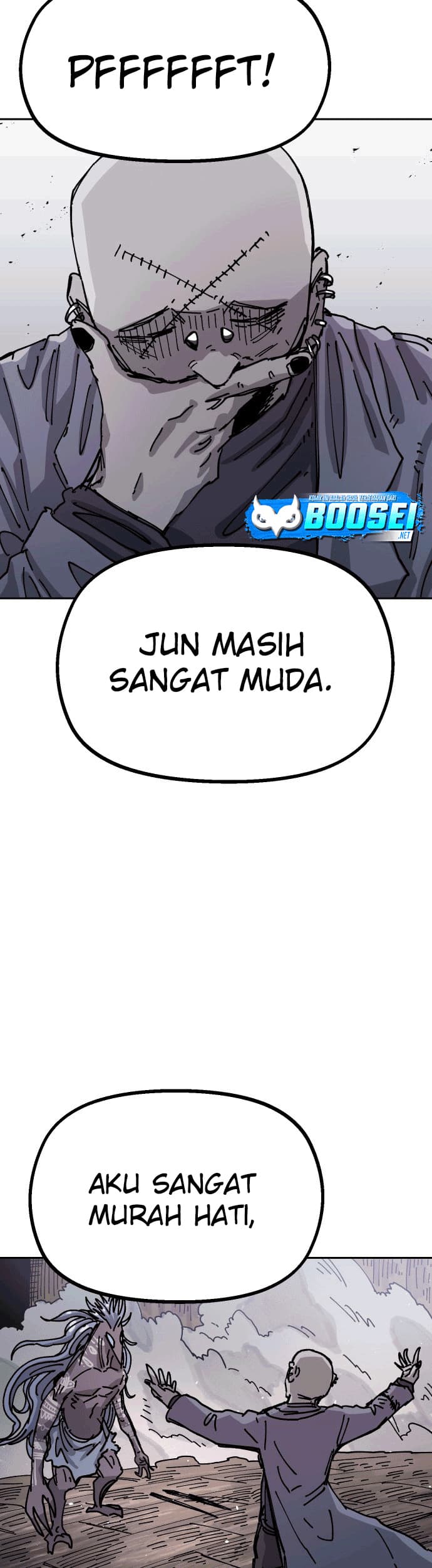 Chapter 29 - halaman 60