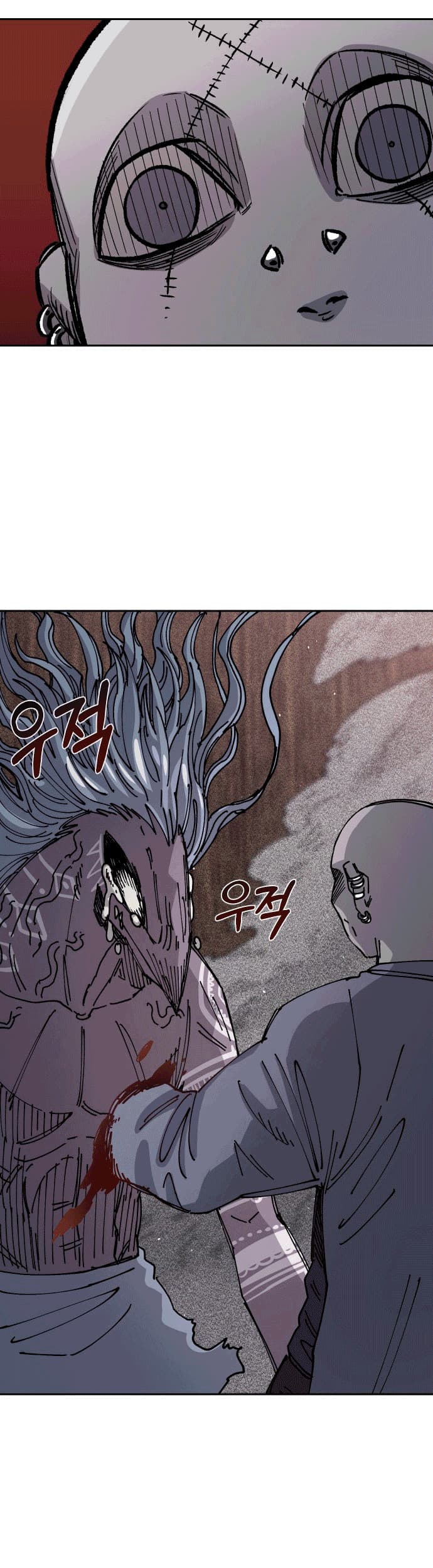 Chapter 29 - halaman 63