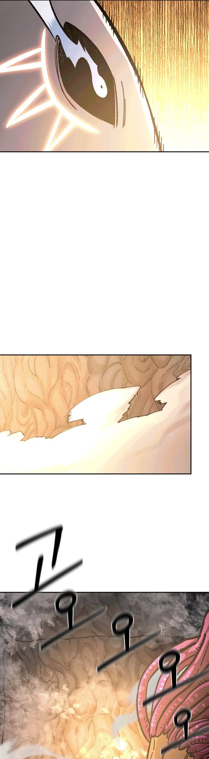 Chapter 29 - halaman 8