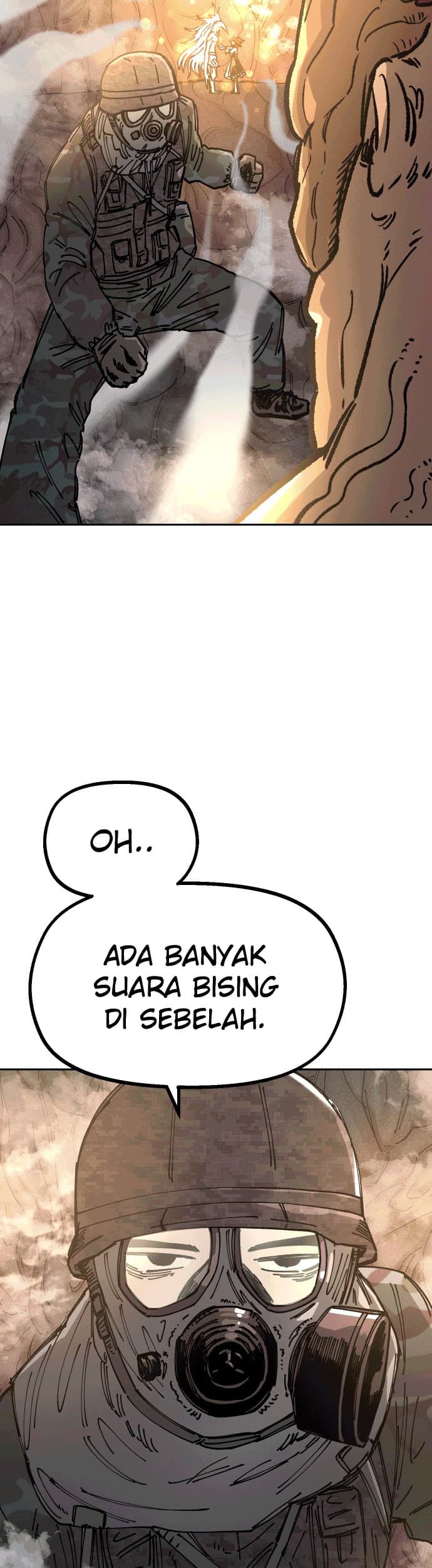 Chapter 29 - halaman 9