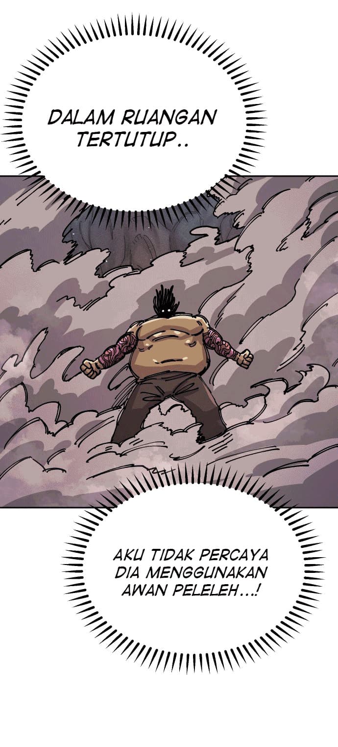 Chapter 28 - halaman 18