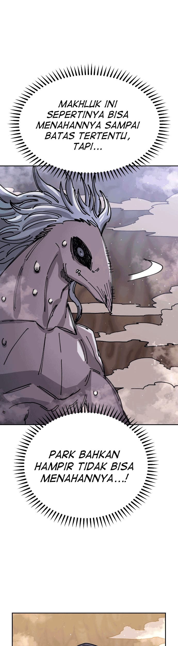 Chapter 28 - halaman 19