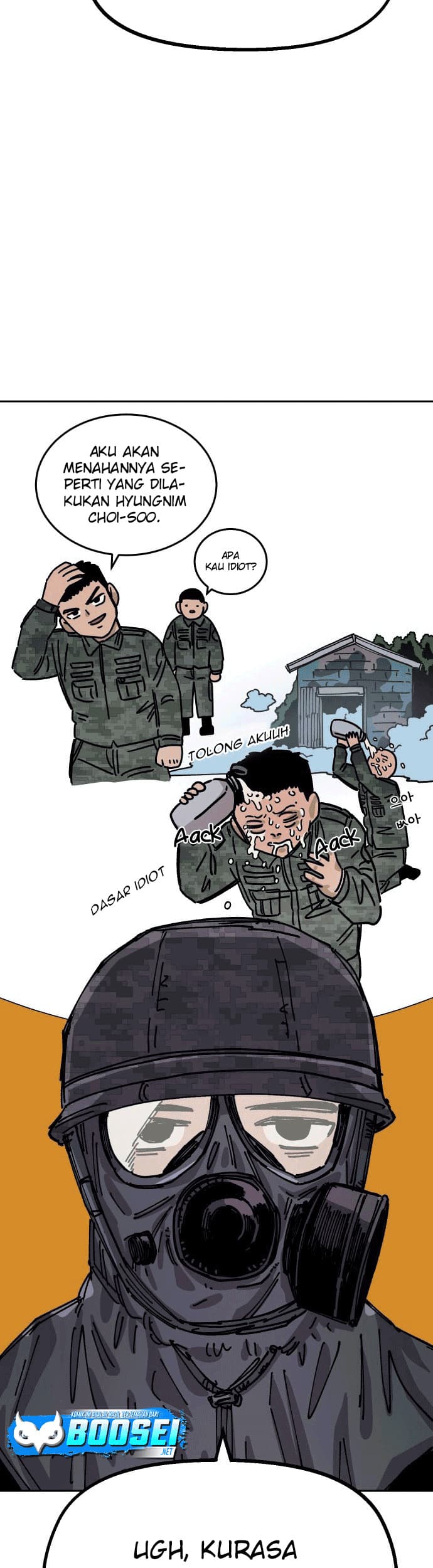 Chapter 28 - halaman 21