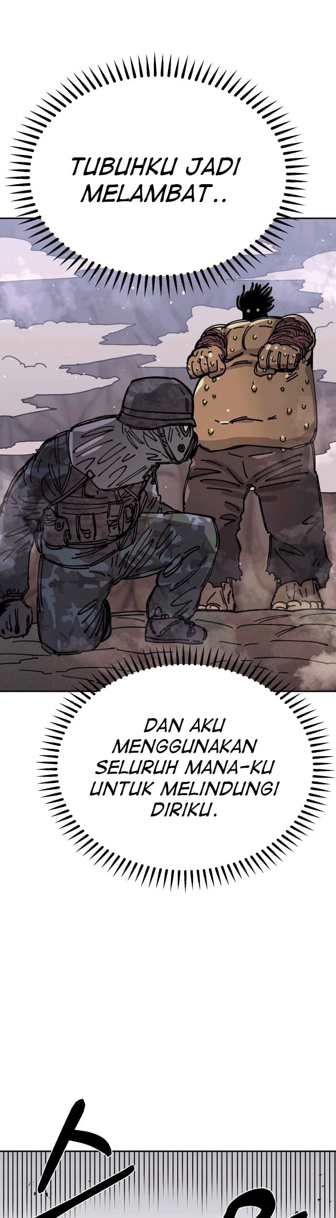 Chapter 28 - halaman 29