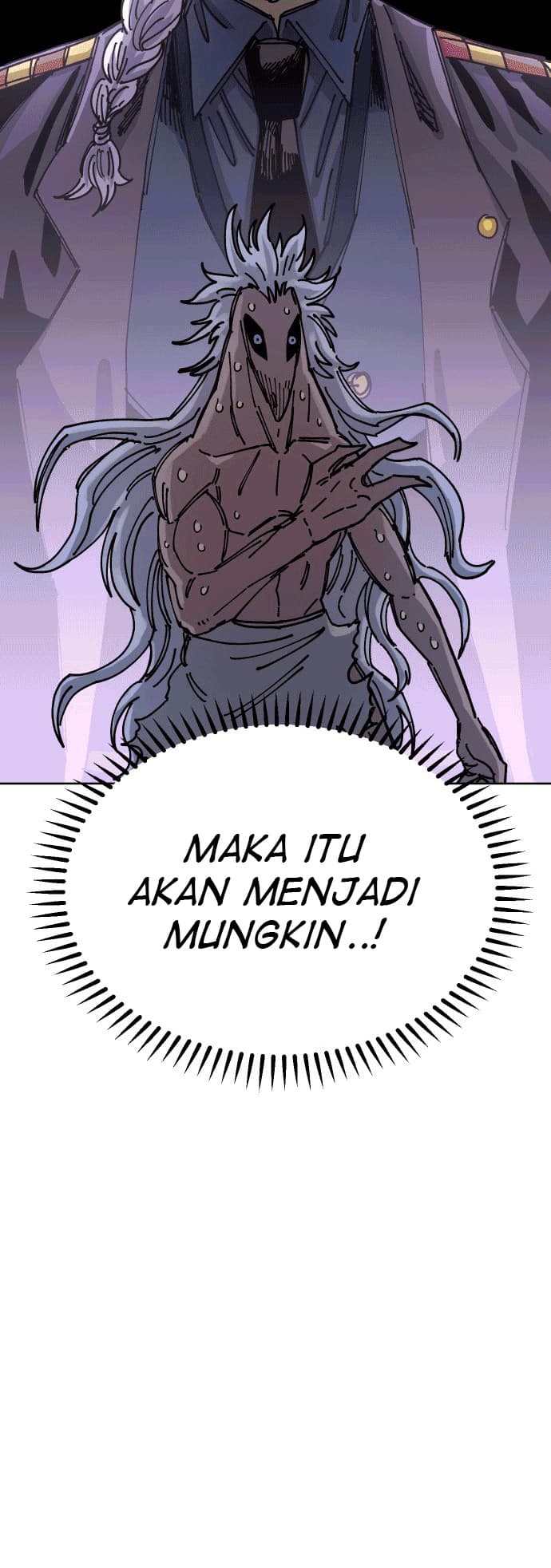Chapter 28 - halaman 38