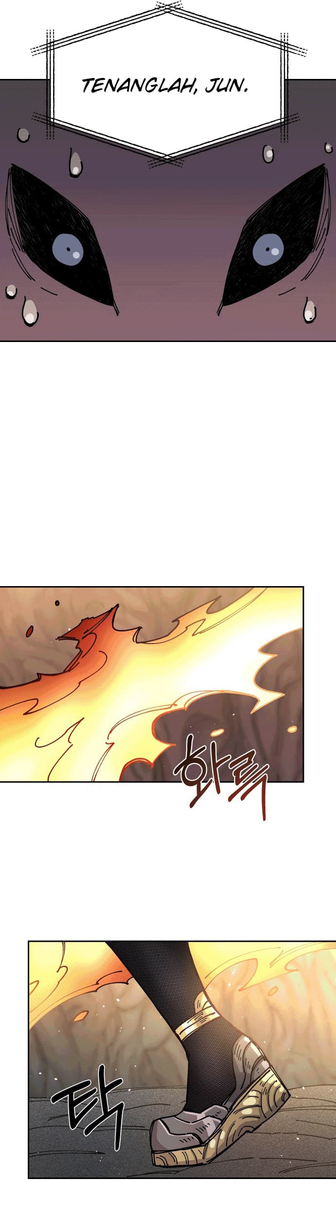 Chapter 28 - halaman 39