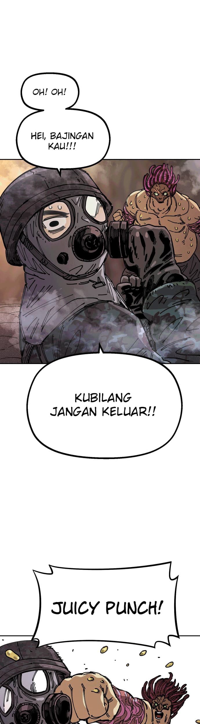 Chapter 28 - halaman 40