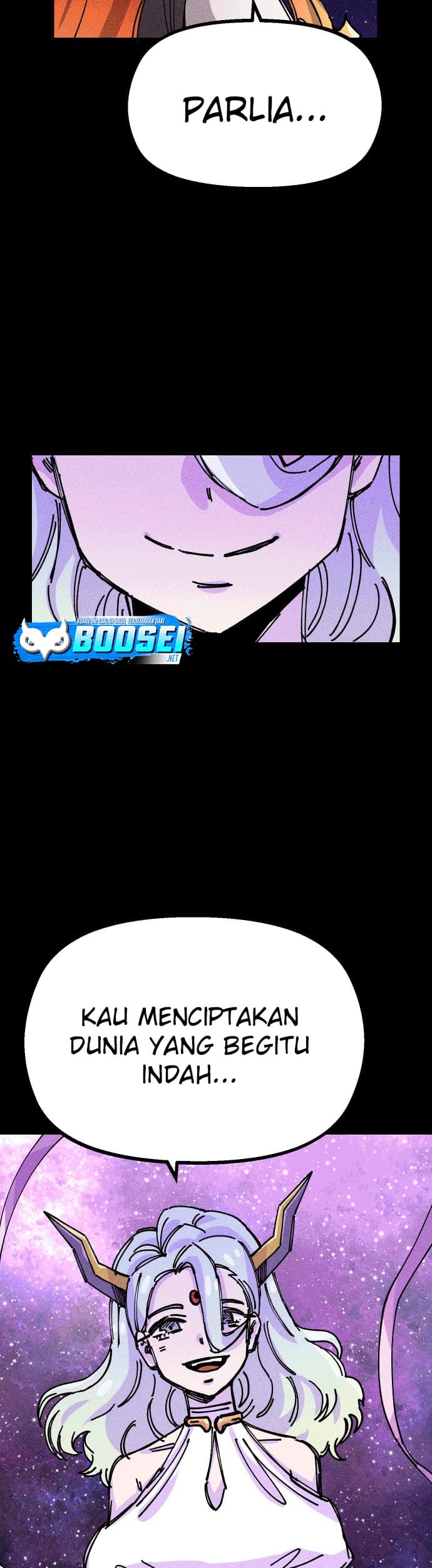 Chapter 28 - halaman 5
