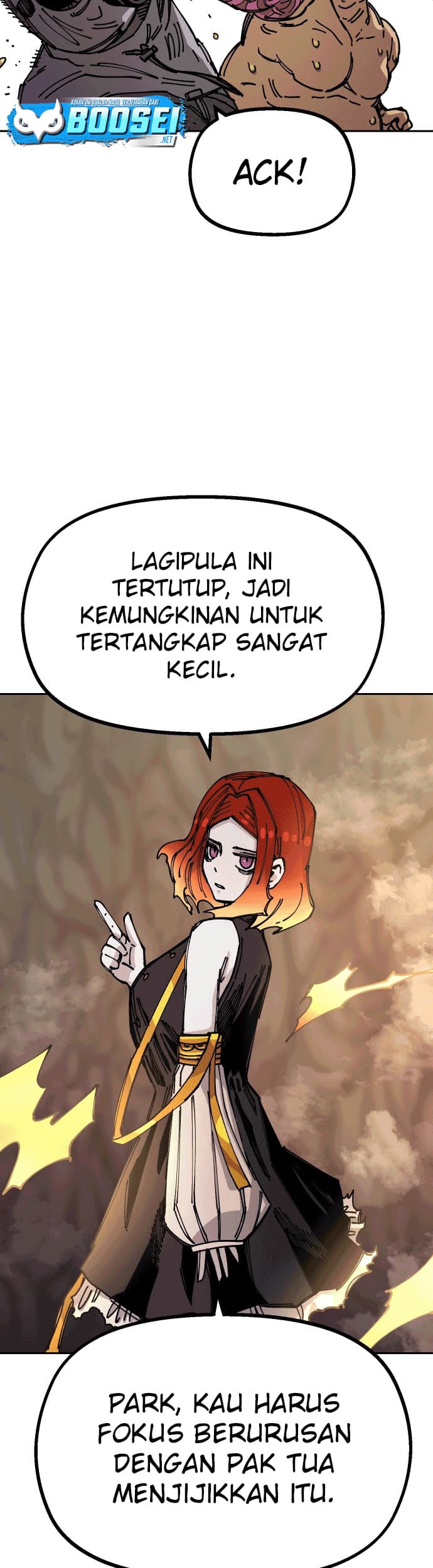 Chapter 28 - halaman 41