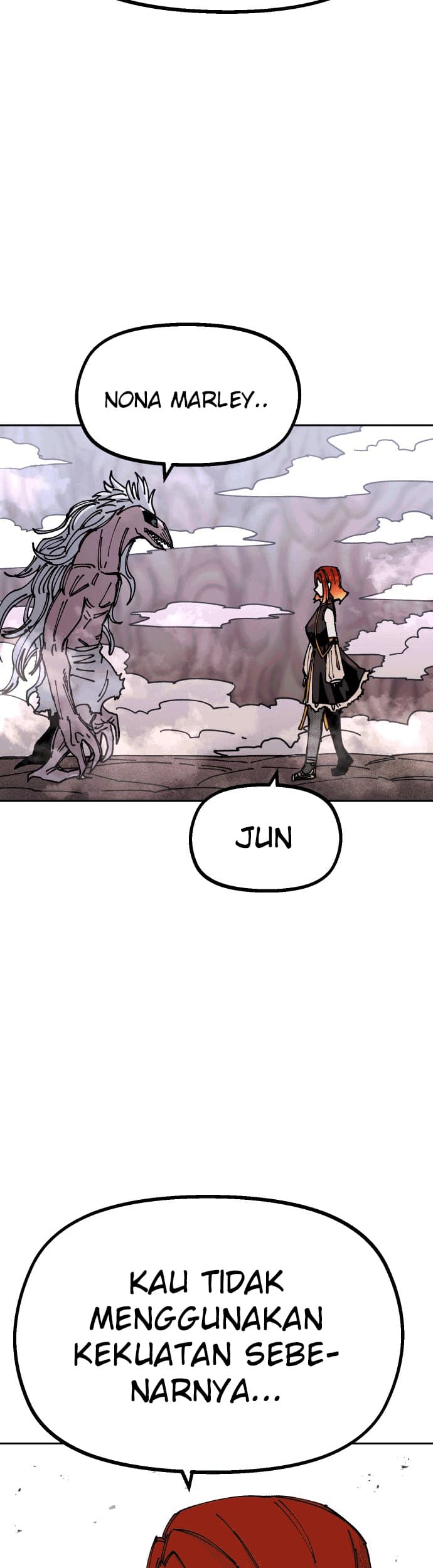 Chapter 28 - halaman 42