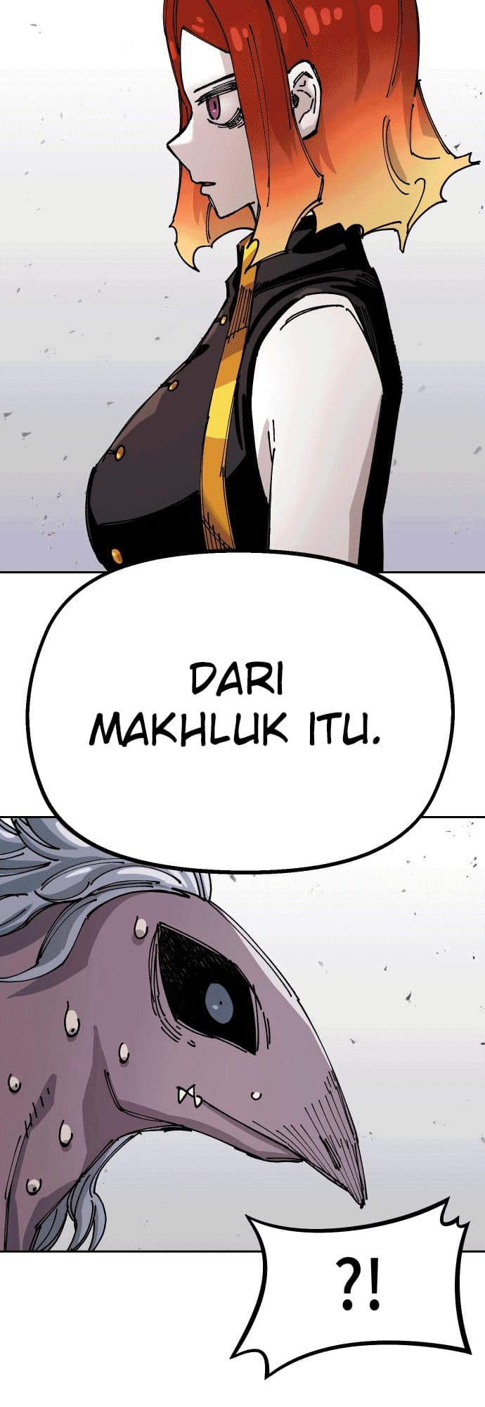 Chapter 28 - halaman 43