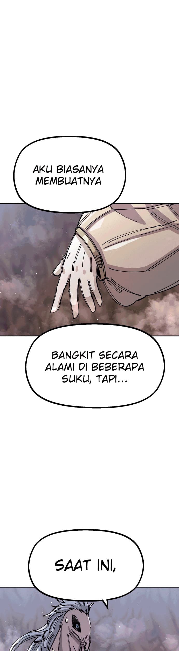 Chapter 28 - halaman 44