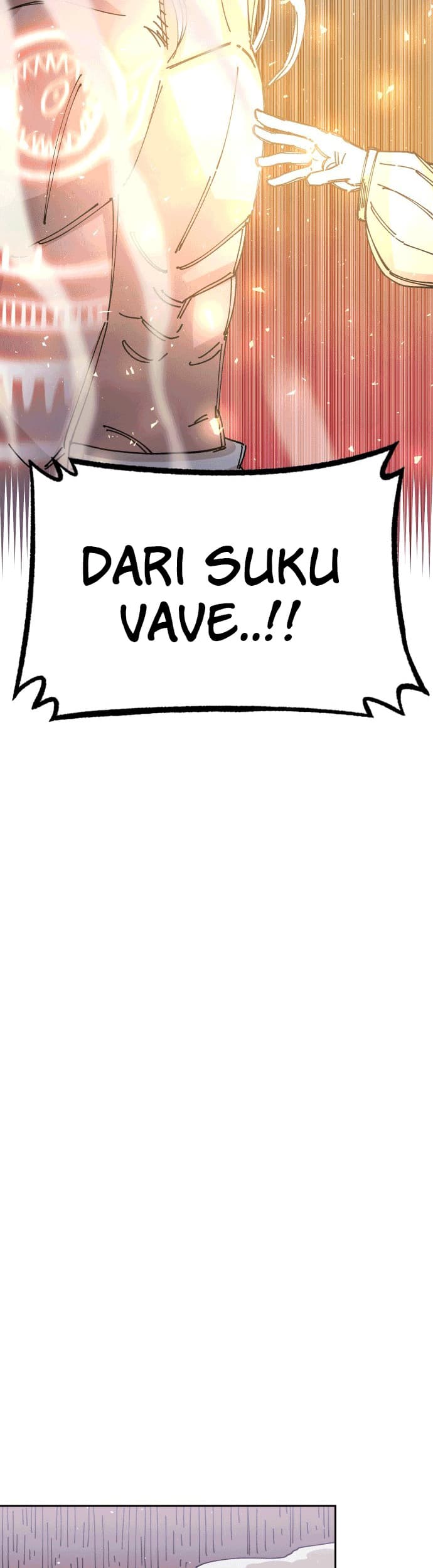 Chapter 28 - halaman 47