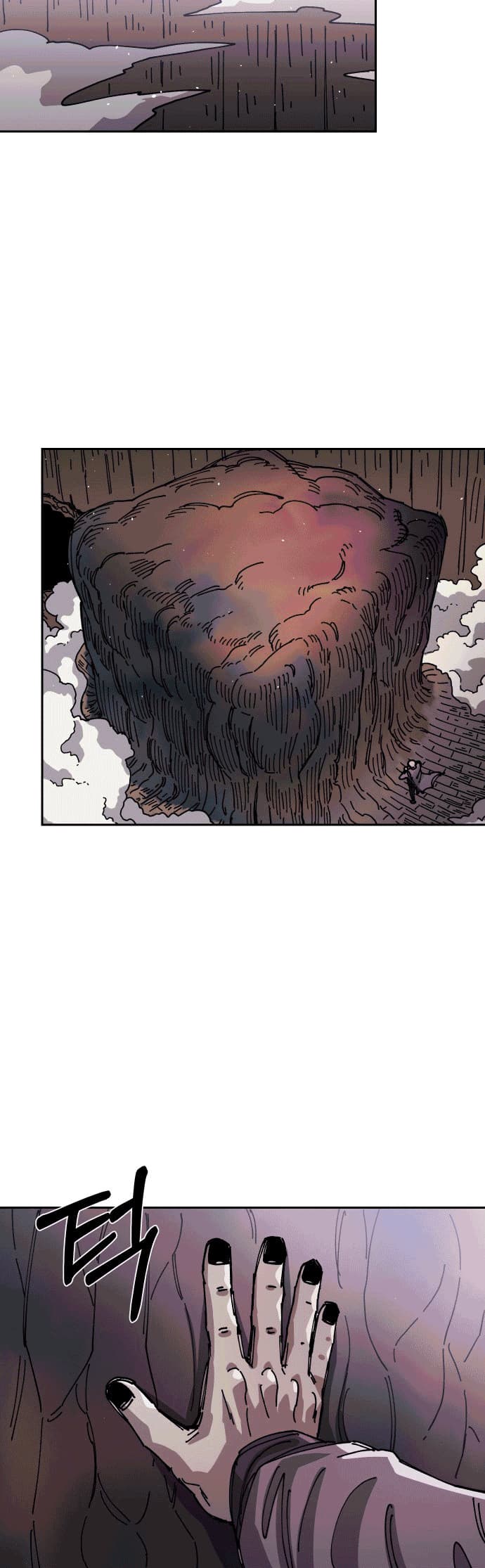 Chapter 28 - halaman 48