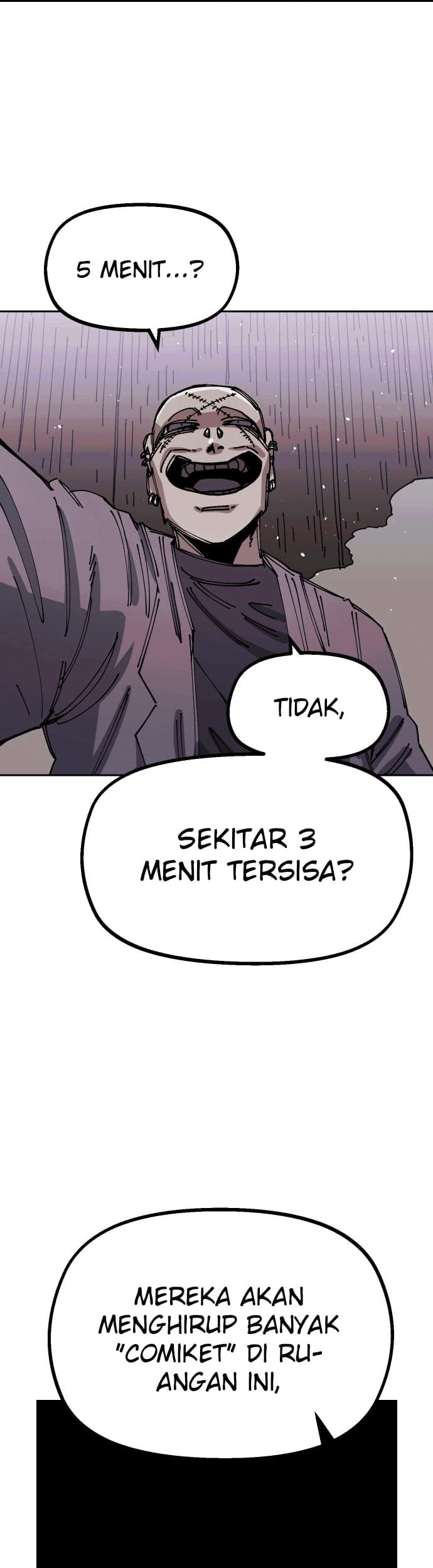 Chapter 28 - halaman 49
