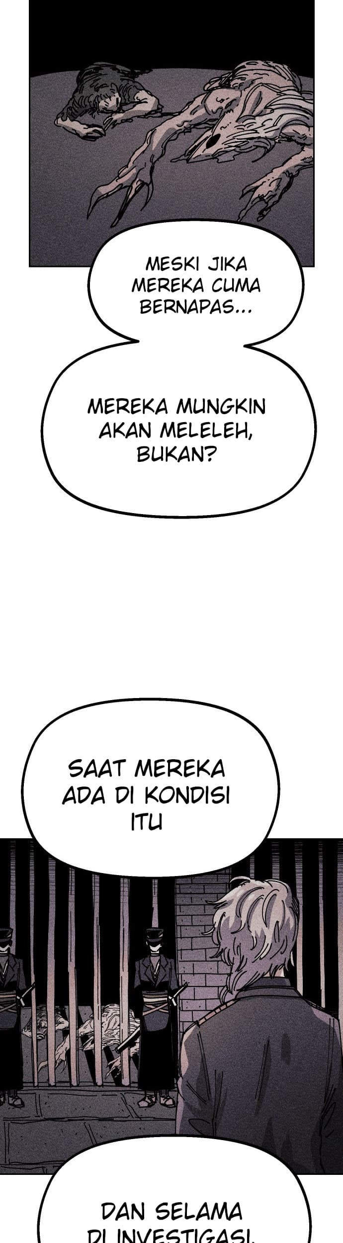 Chapter 28 - halaman 50