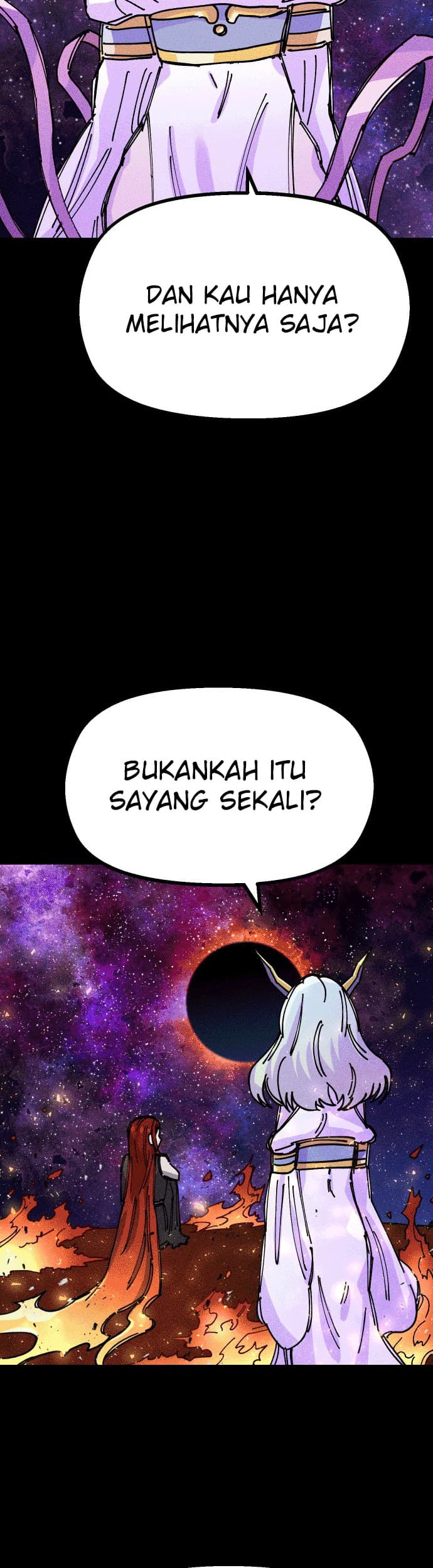 Chapter 28 - halaman 6