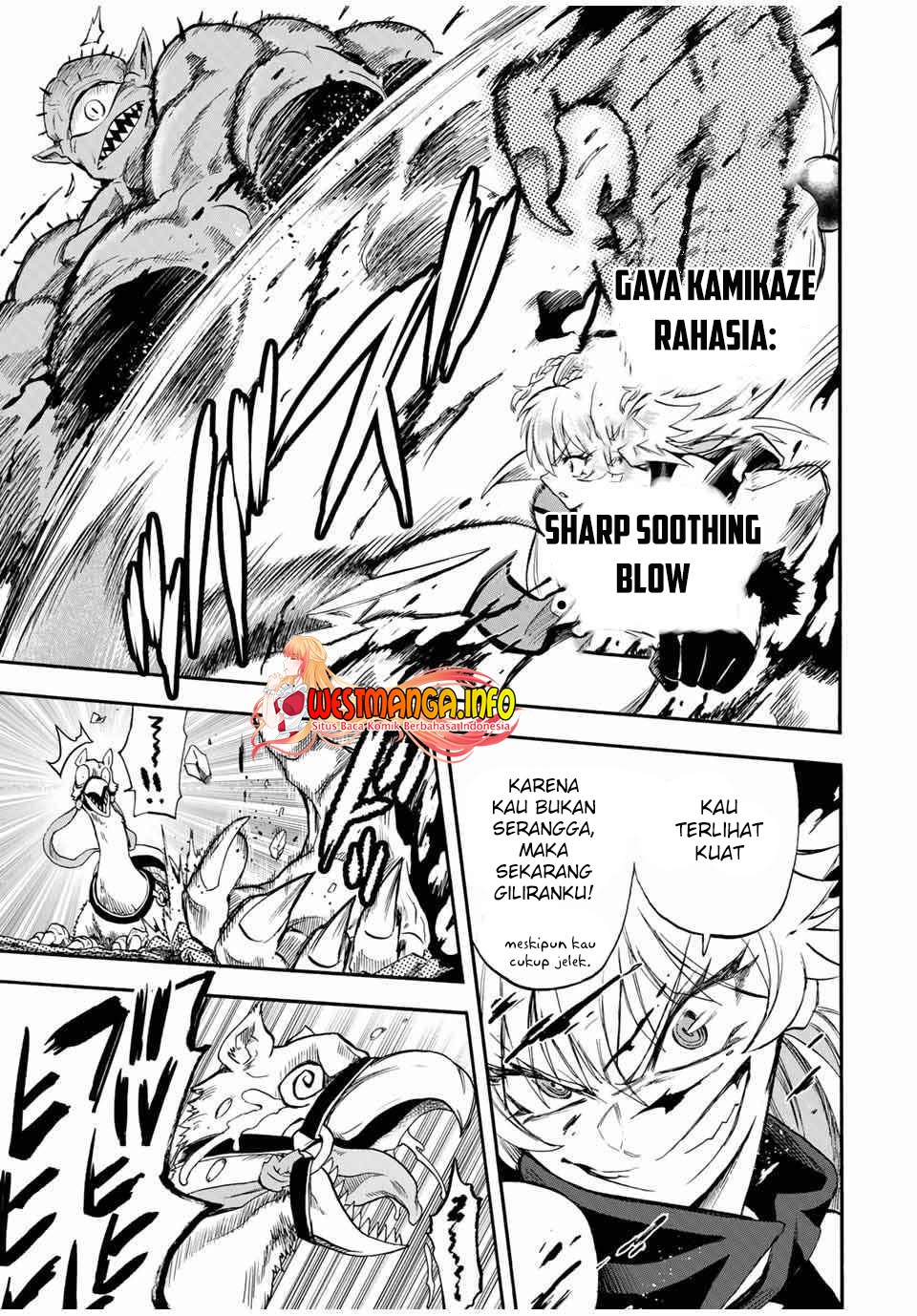 Chapter 55 - halaman 12