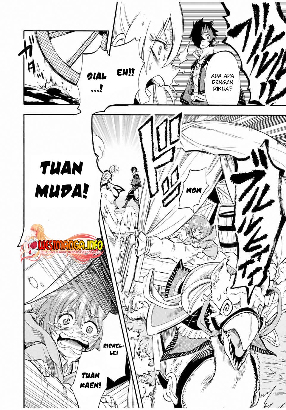 Chapter 55 - halaman 13