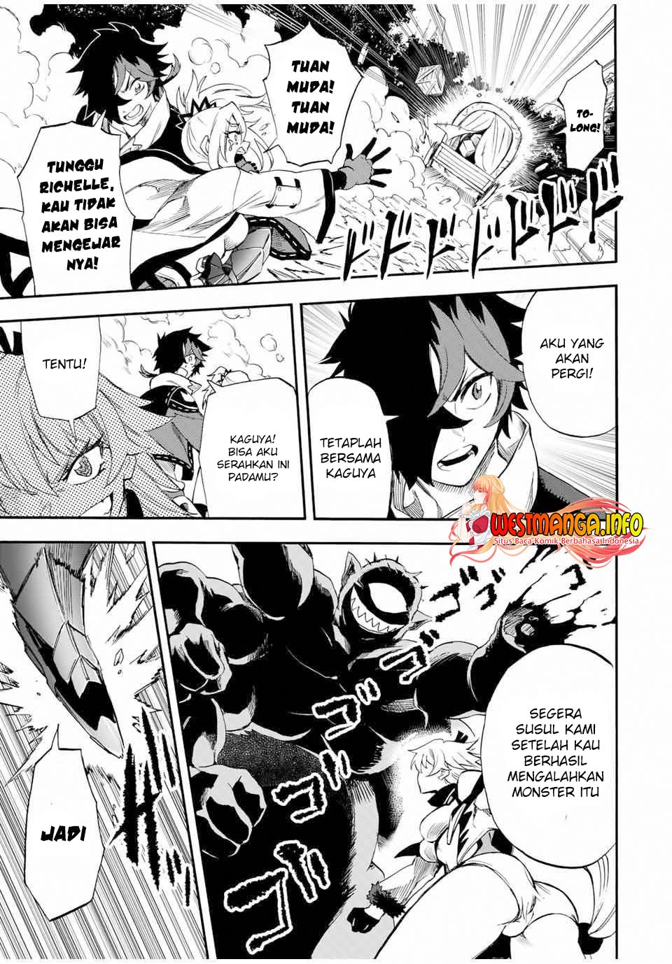 Chapter 55 - halaman 14