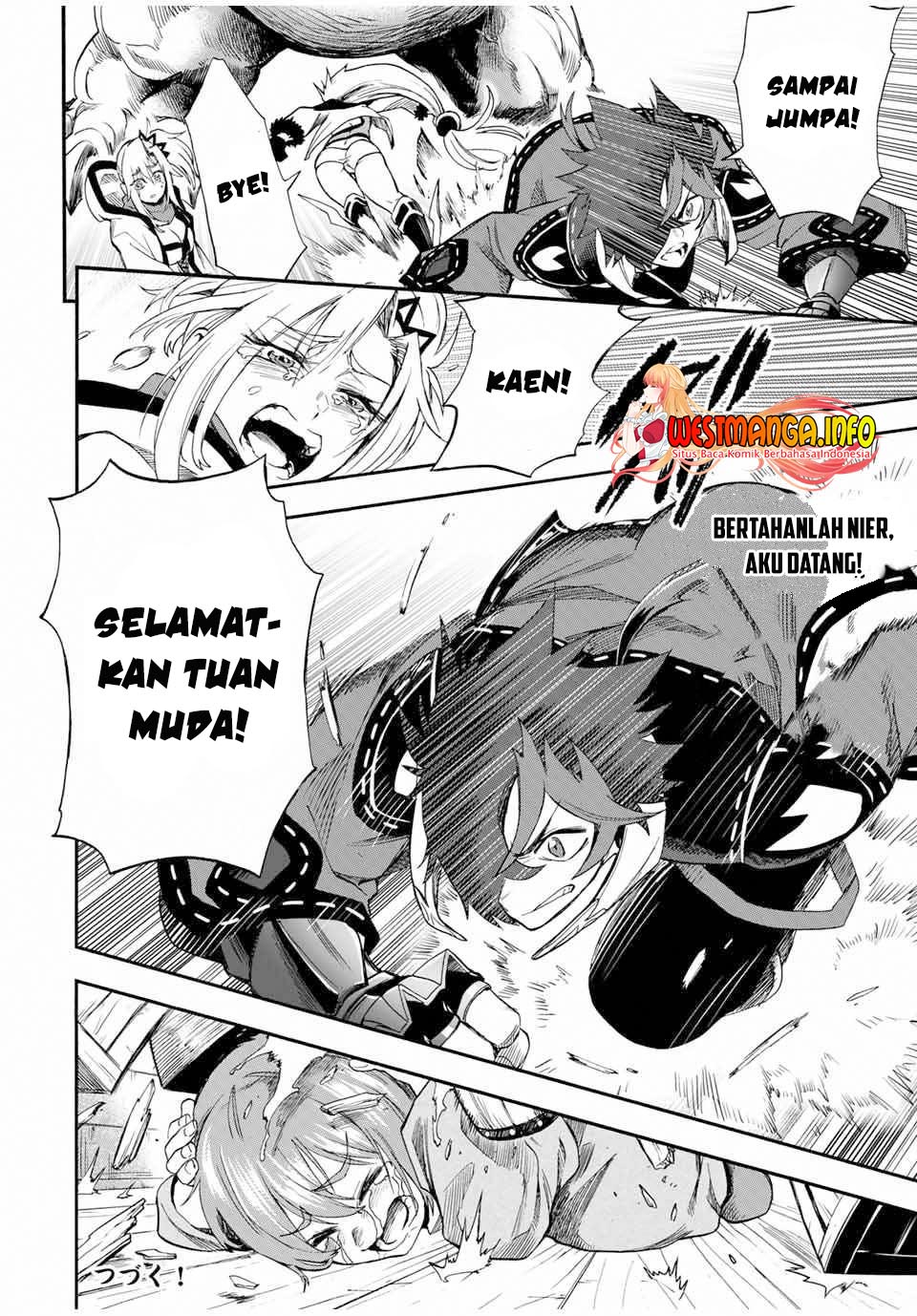 Chapter 55 - halaman 15