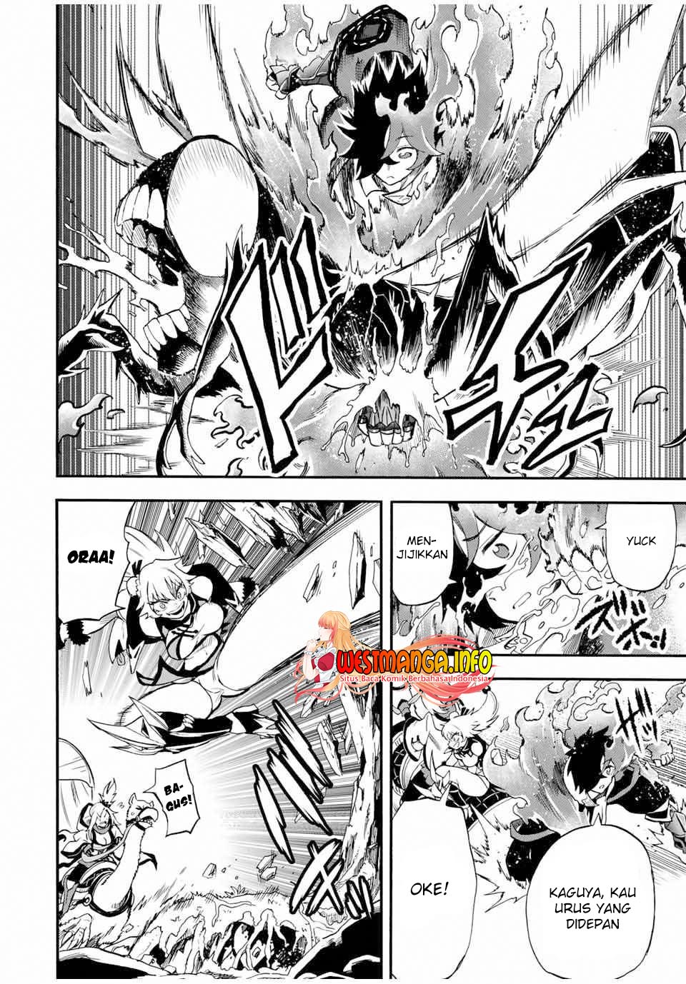 Chapter 55 - halaman 5