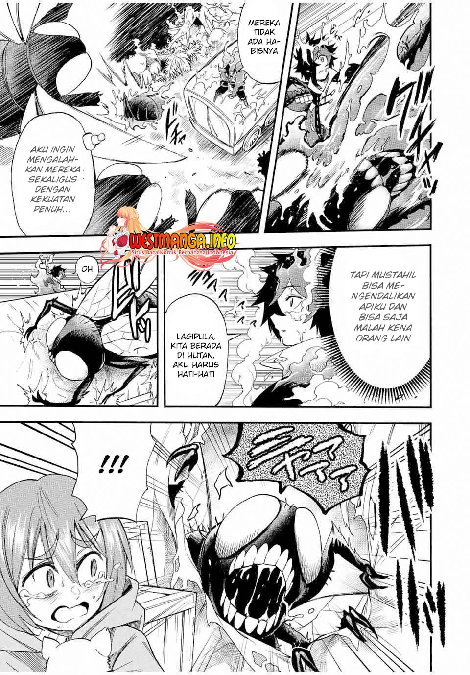 Chapter 55 - halaman 6