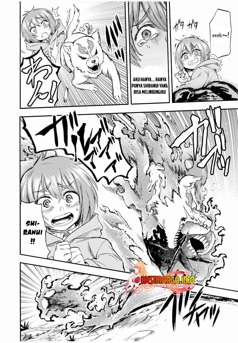 Chapter 55 - halaman 7