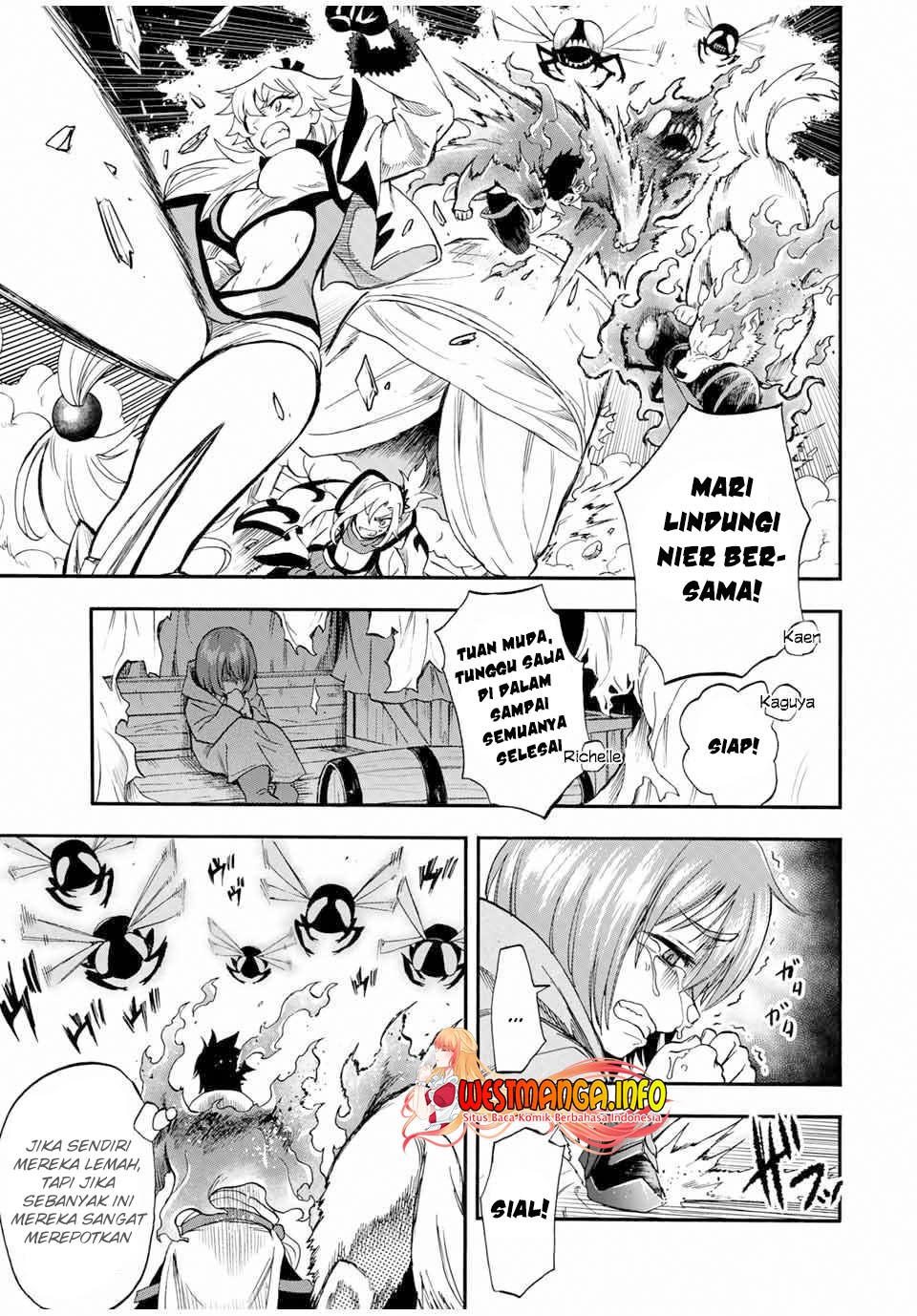 Chapter 55 - halaman 8