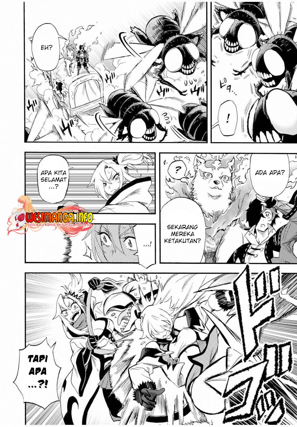 Chapter 55 - halaman 9