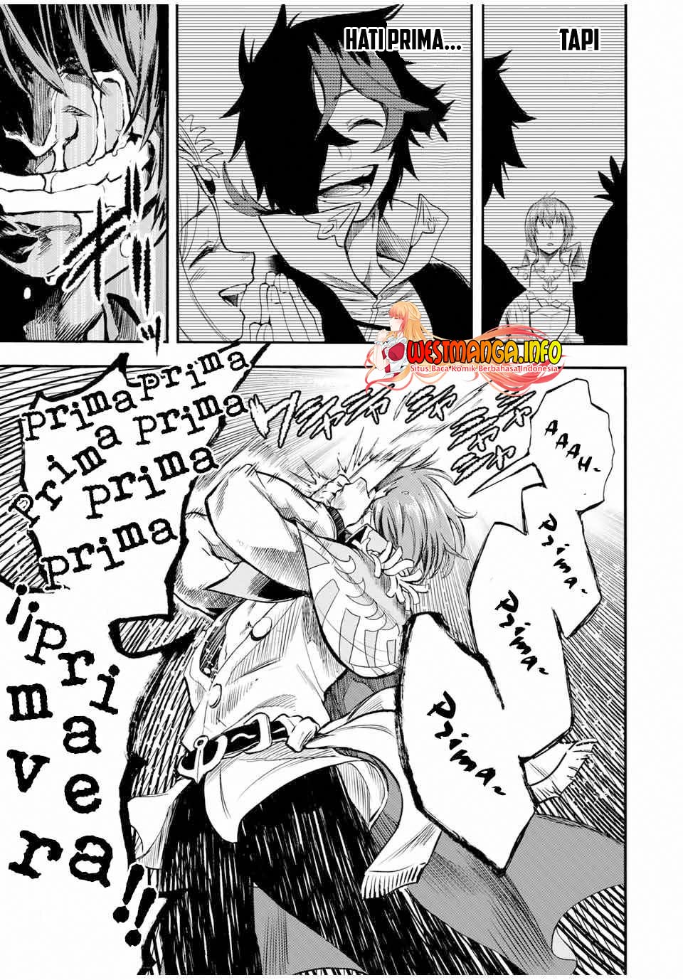 Chapter 54 - halaman 12