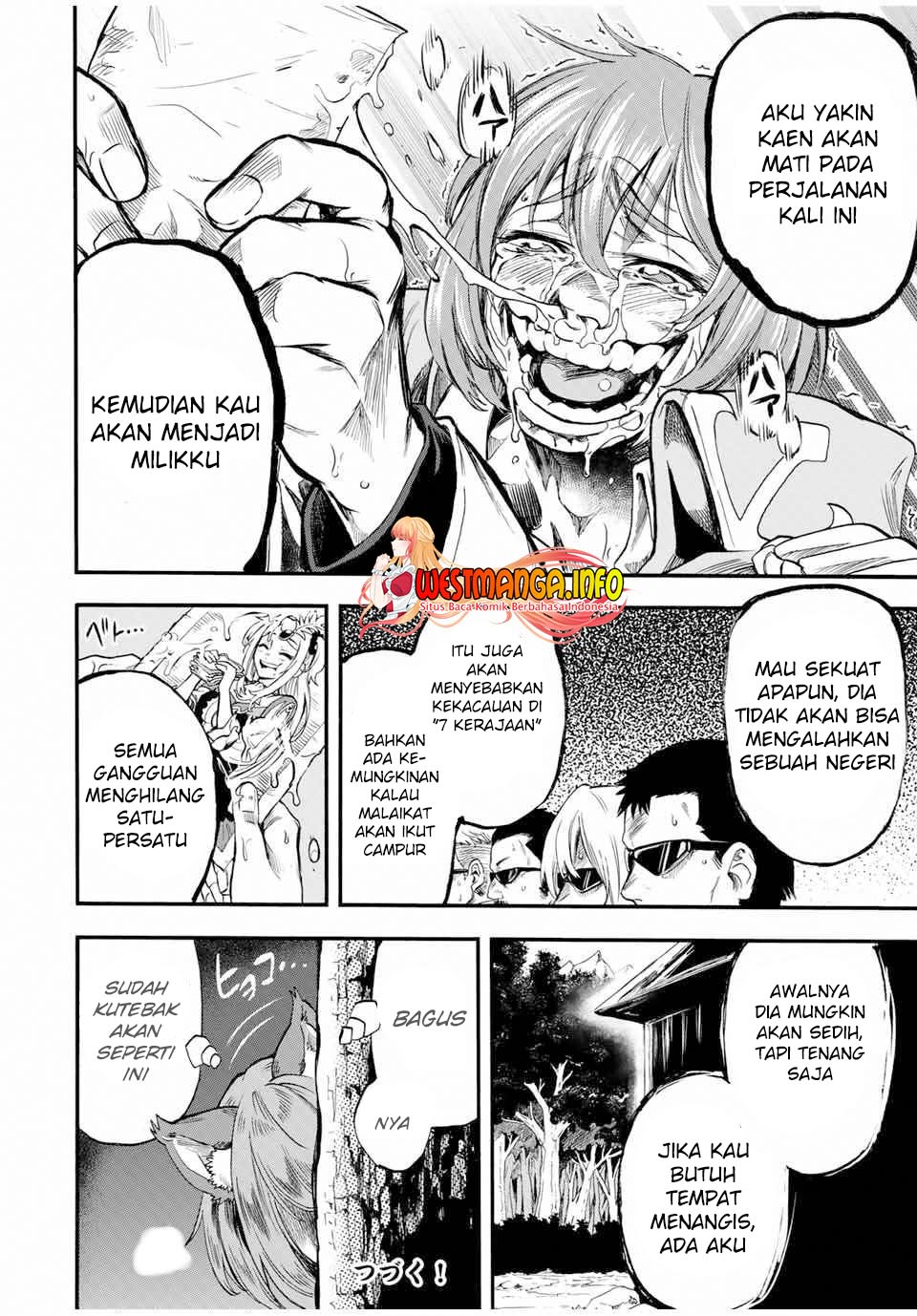 Chapter 54 - halaman 13