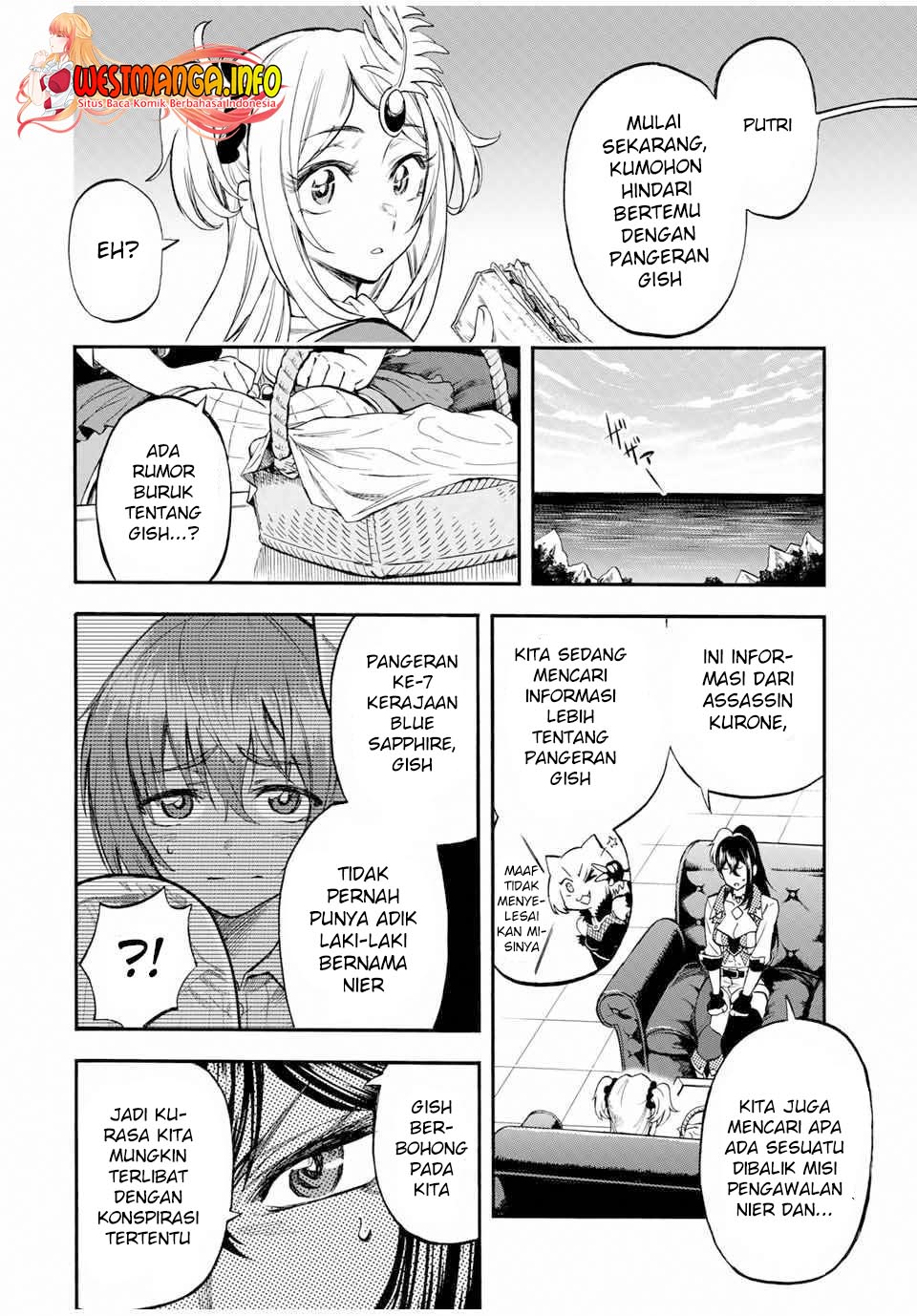 Chapter 54 - halaman 5