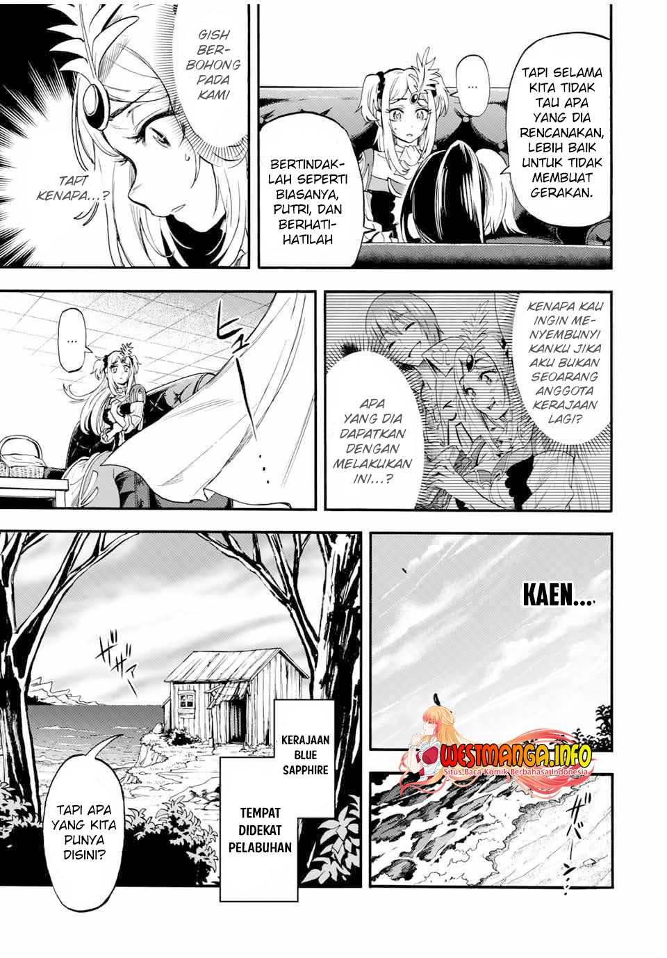 Chapter 54 - halaman 6