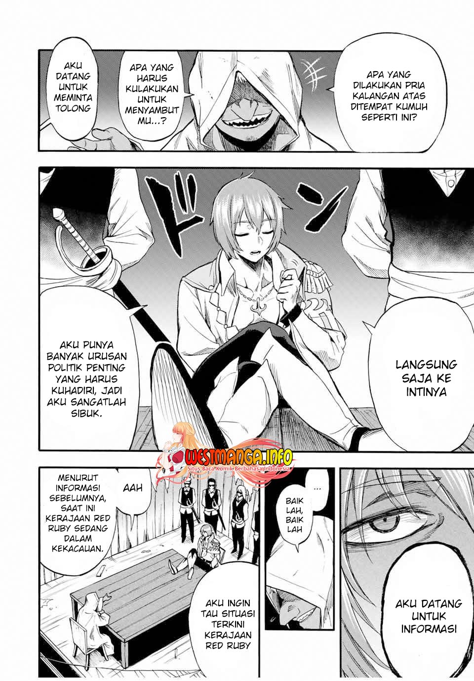 Chapter 54 - halaman 7