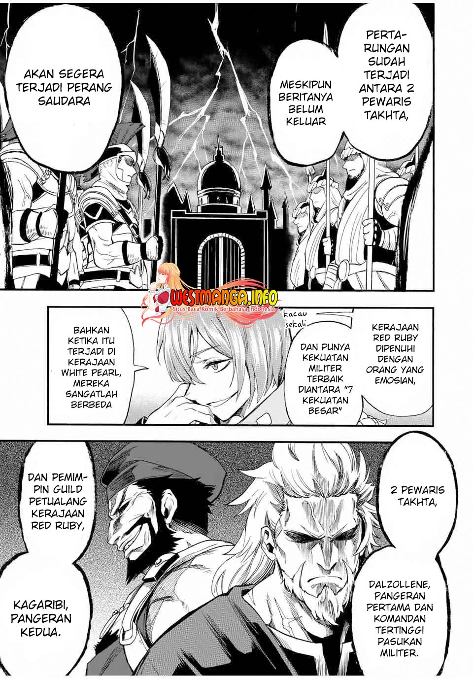 Chapter 54 - halaman 8