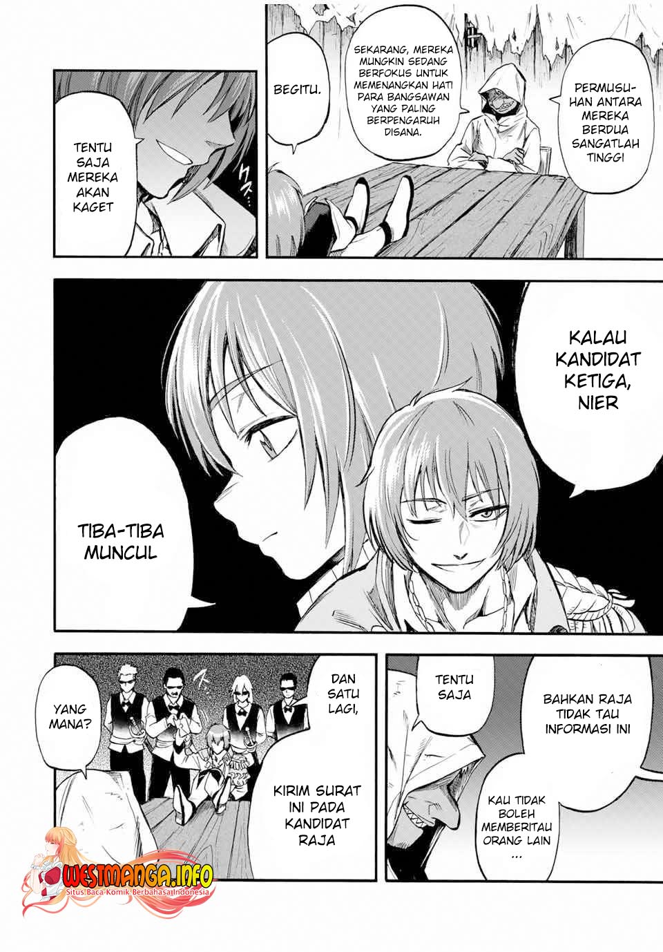 Chapter 54 - halaman 9
